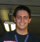 Felipe Assumpção