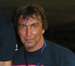 Elias Kaiuca