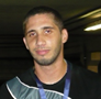 Bruno Miranda