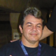 Paulo Lantelme