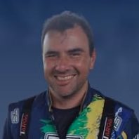 Rodrigo Araujo