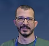Paulo Custodio