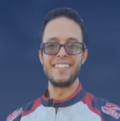 Lucas de Luca