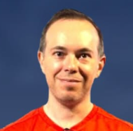 Eduardo Trindade