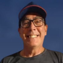 Gustavo Labanca