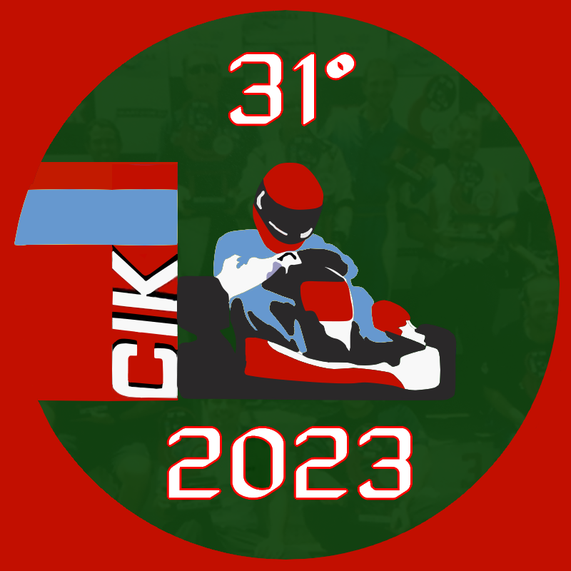 CIK 2023
