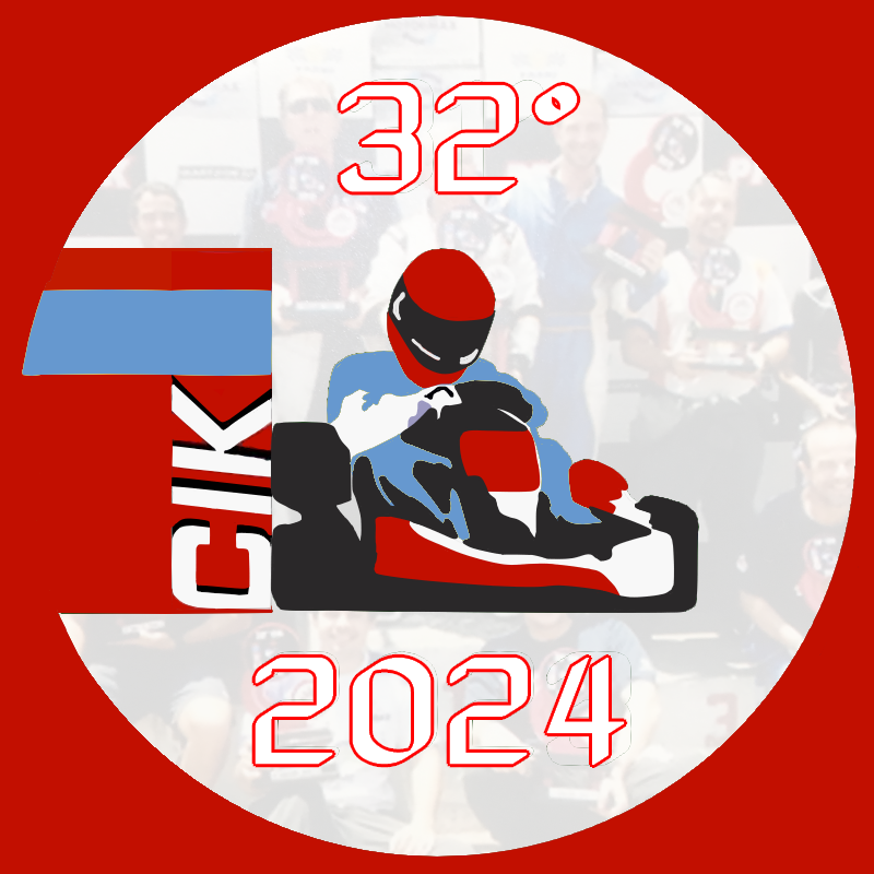 CIK 2024